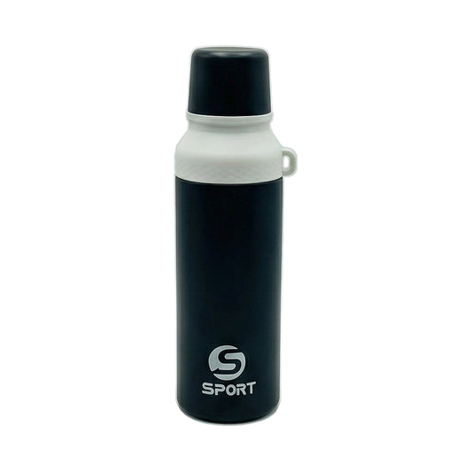 Vacuum Water Bottle (1L)