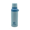 Vacuum Water Bottle (1L)