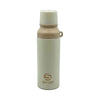 Vacuum Water Bottle (1L)