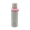 Vacuum Water Bottle (1L)