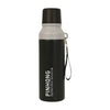 Vacuum Water Bottle (1L)