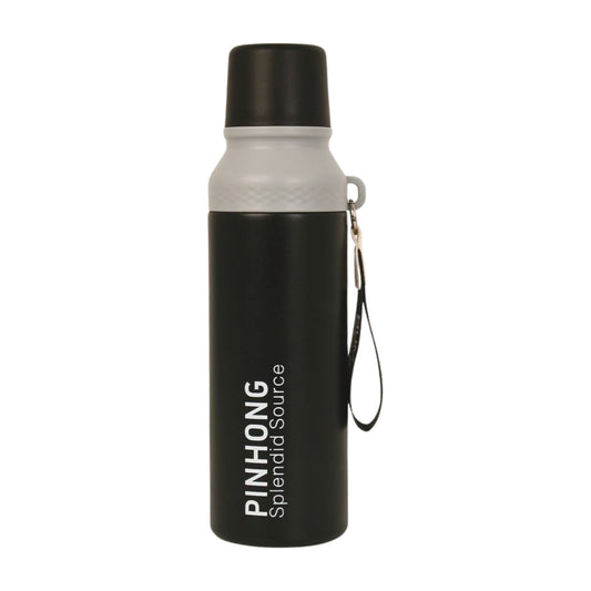 Vacuum Water Bottle (1L)