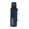 Vacuum Water Bottle (1L)