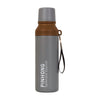 Vacuum Water Bottle (1L)