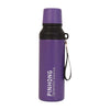 Vacuum Water Bottle (1L)