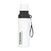 Vacuum Water Bottle (1L)