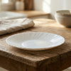 Opal Plate