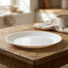 Opal Plate
