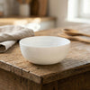 Opal Bowl