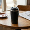 Travel Cup (500ML)