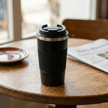 Travel Cup (500ML)