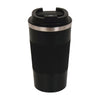 Travel Cup (500ML)