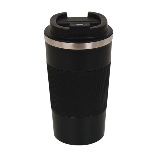 Travel Cup (500ML)