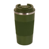 Travel Cup (500ML)