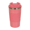 Travel Cup (500ML)