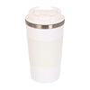 Travel Cup (500ML)