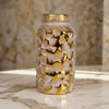 Ornamental Pot