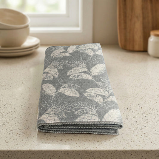 Dish Mat