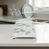 Dish Mat