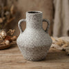 Vintage Pot