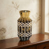 Ornamental Ceramic Pot