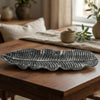 Leaf Plater