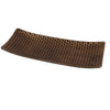 Wooden Platter
