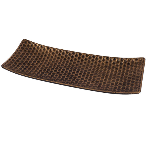 Wooden Platter