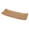 Wooden Platter