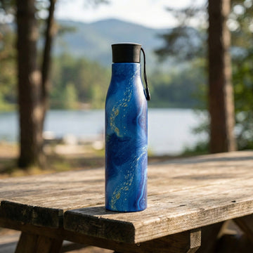 Water Bottle  800ML