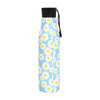 Water Bottle  800ML