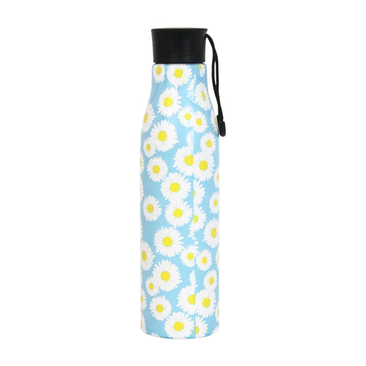 Water Bottle  800ML