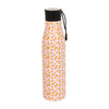 Water Bottle  800ML