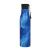 Water Bottle  800ML