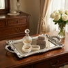 Mirror Tray