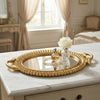 Mirror Tray