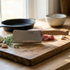 Cleaver Knife