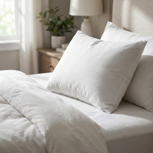 PILLOW
