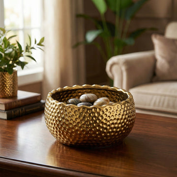 Ceramic Bowl