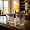 Glass Set 6 PCS