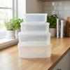 Storage Box