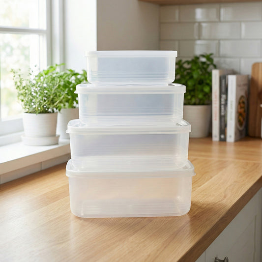 Storage Box