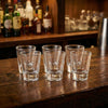 Shot Glass