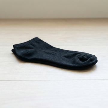 Ankle socks