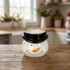Ceramic Pot
