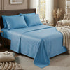 Bed Sheet Set 200*230