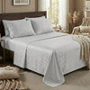 Bed Sheet Set 200*230
