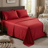 Bed Sheet Set 200*230