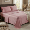 Bed Sheet Set 200*230