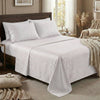 Bed Sheet Set 200*230